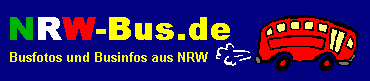 NRW-Bus